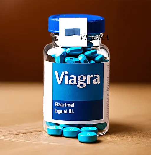 Precio de viagra original